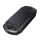 Sony PSP E-1004 + FIFA 13 - 1421720 - zdjęcie 2